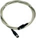 Kabel połączeniowy BUS L=1 m - 88017836